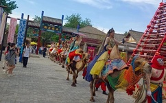 97无码欧美熟妇人妻蜜桃天美